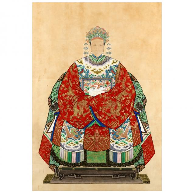 a-chinese-ancestor-portrait