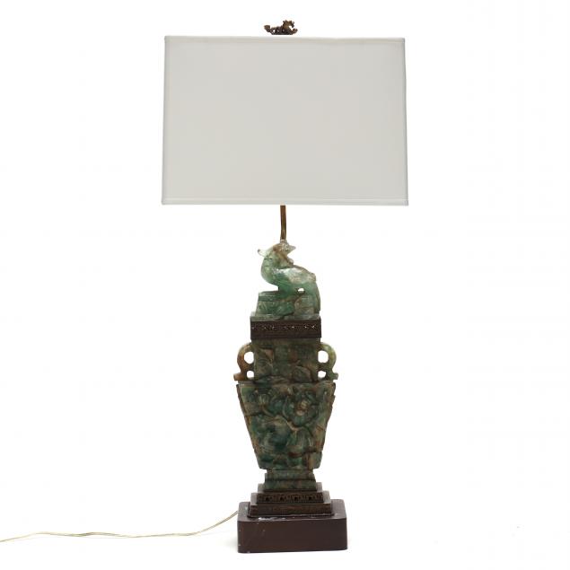 a-chinese-carved-quartz-table-lamp