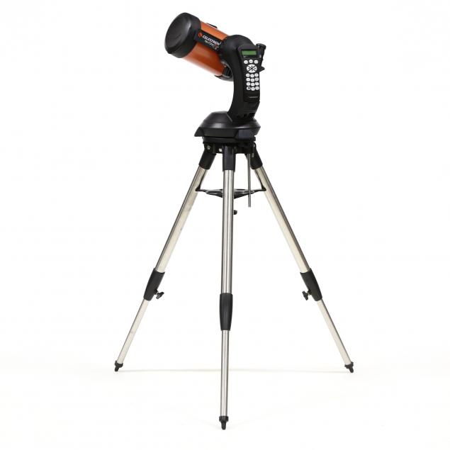 celestron-nexstar-5se-computerized-telescope