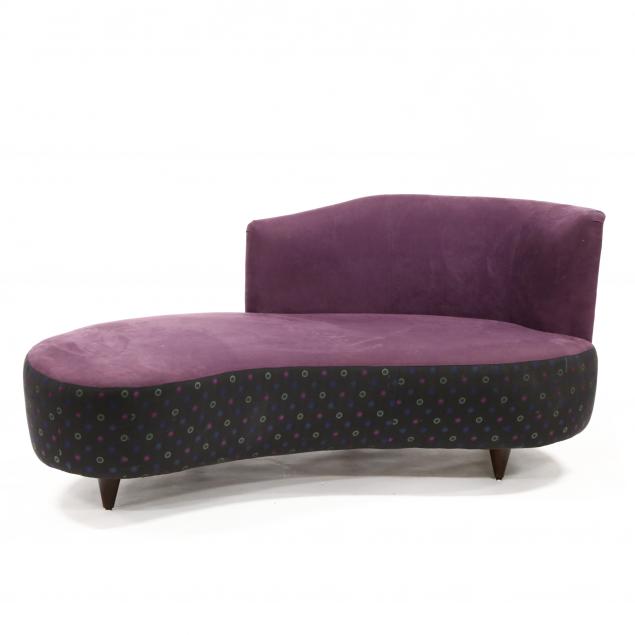 contemporary-upholstered-chaise-lounge