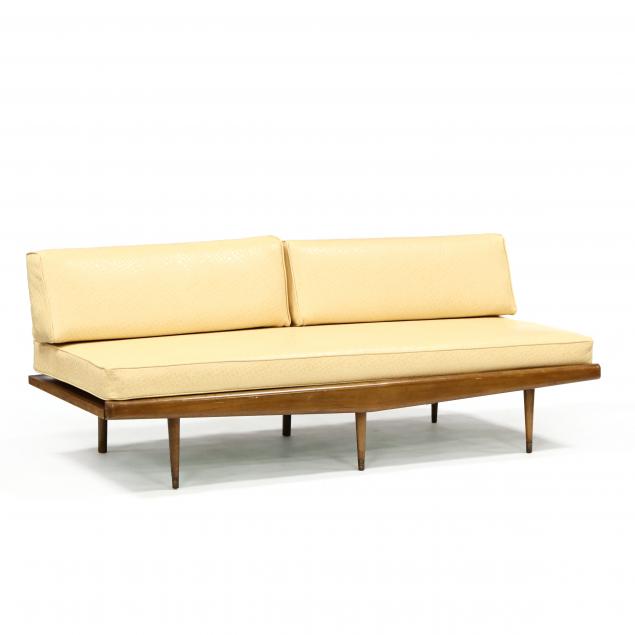 american-mid-century-sofa