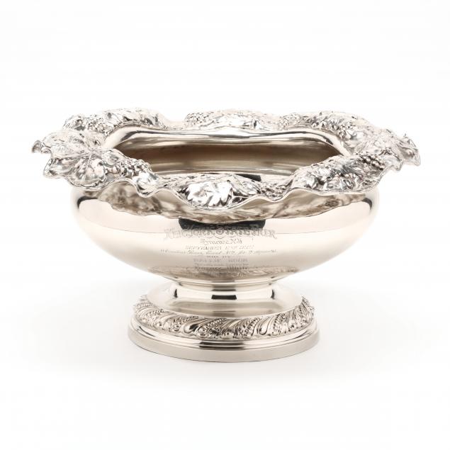 a-large-sterling-silver-harness-racing-trophy-punch-bowl-by-gorham