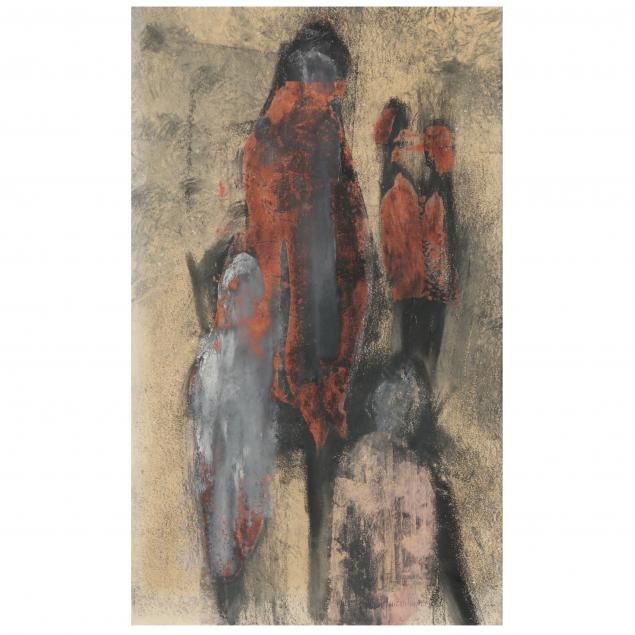 j-nowak-american-20th-century-untitled-four-figures