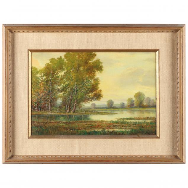 edward-diers-american-1871-1947-landscape