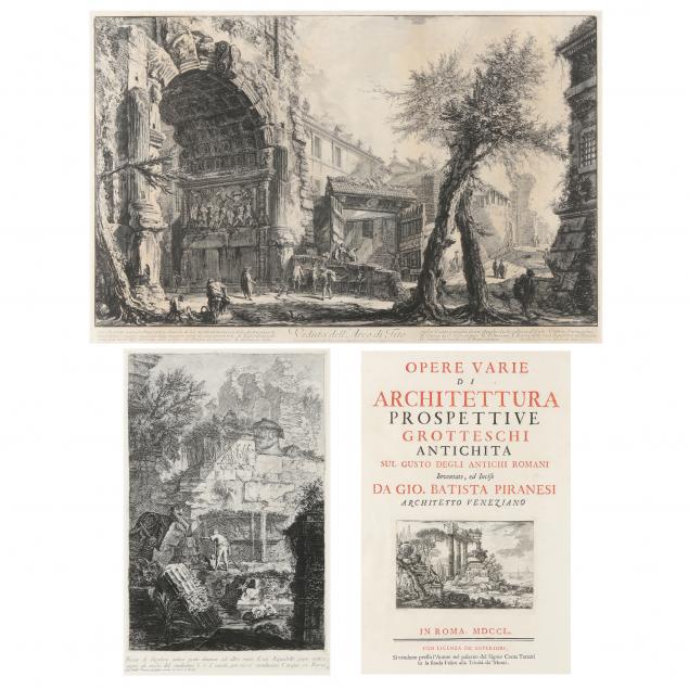 giovanni-battista-piranesi-italian-1720-1778-three-works