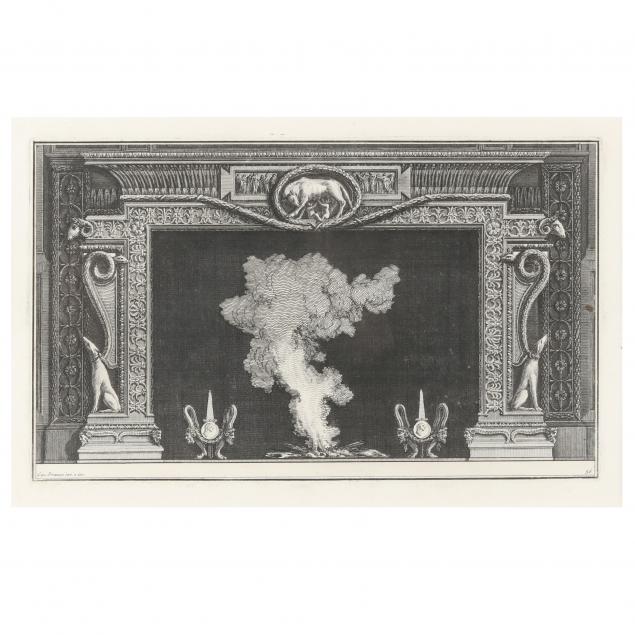 giovanni-battista-piranesi-italian-1720-1778-a-chimneypiece-etching