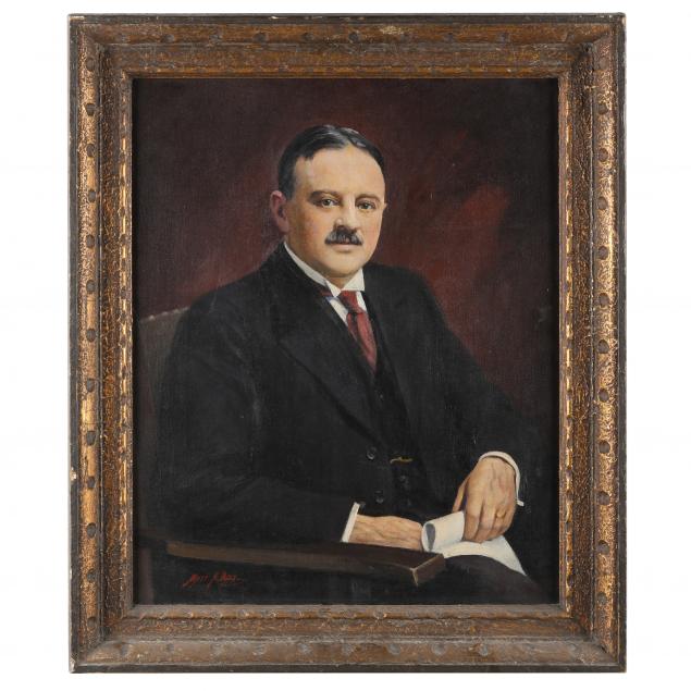 matthew-a-daly-american-1860-1937-portrait-of-albert-kuhn