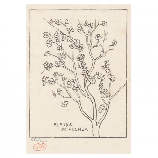 aristide-maillol-french-1861-1944-i-fleurs-de-pecher-i