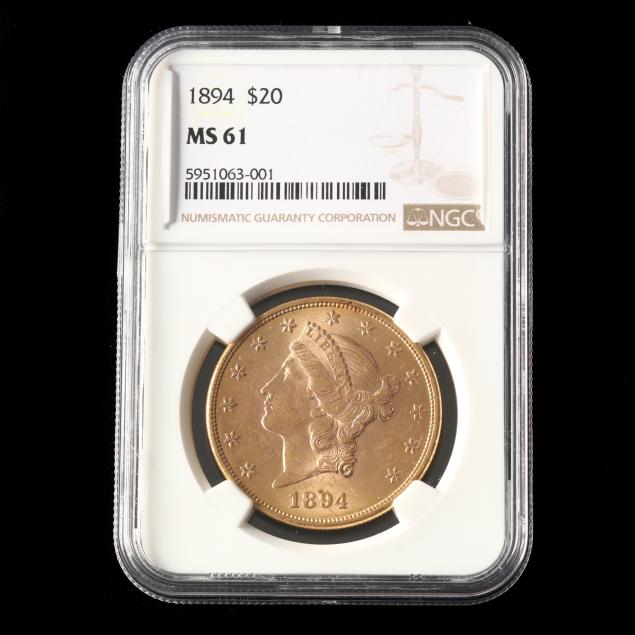 1894-20-liberty-head-gold-double-eagle-ngc-ms61