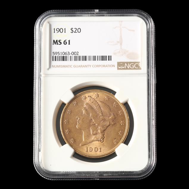 1901-20-liberty-head-double-eagle-ngc-ms61