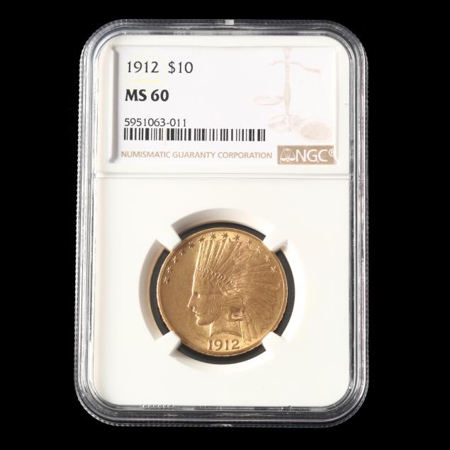 1912-10-indian-head-gold-eagle-ngc-ms60