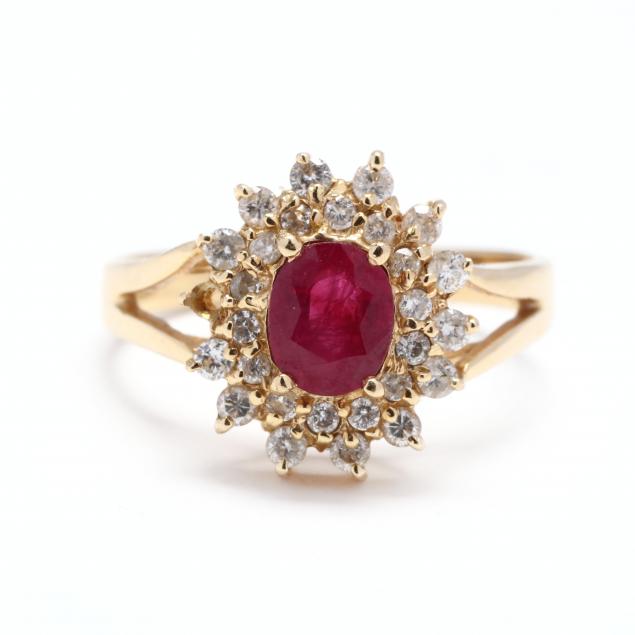 gold-ruby-and-diamond-ring