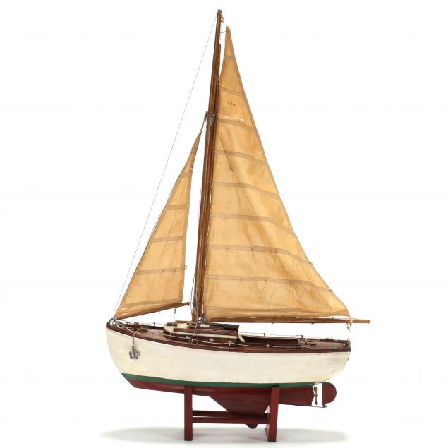 folky-fishing-boat-model-named
