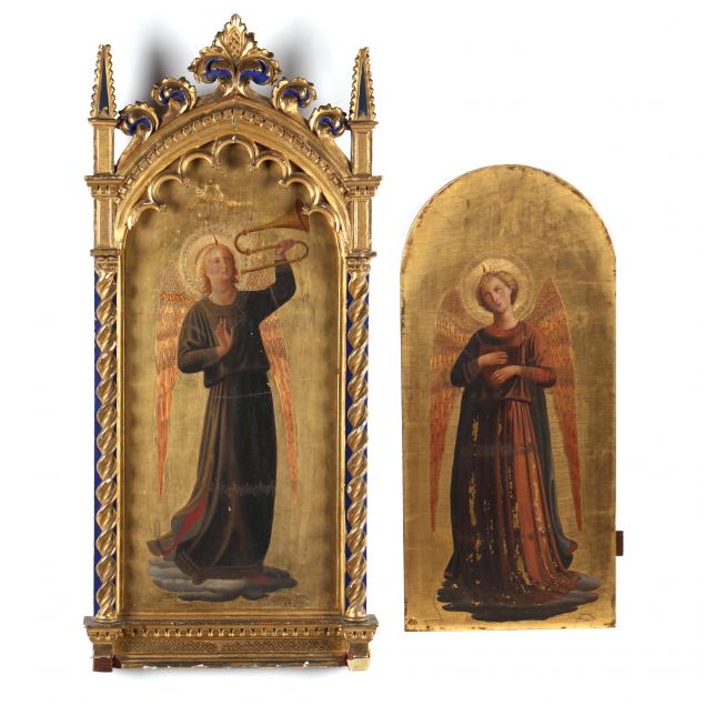 a-pair-of-grand-tour-musical-angels-in-the-manner-of-fra-angelico