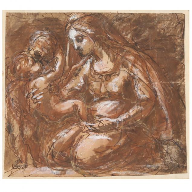 continental-school-19th-century-madonna-with-christ-child-and-st-john