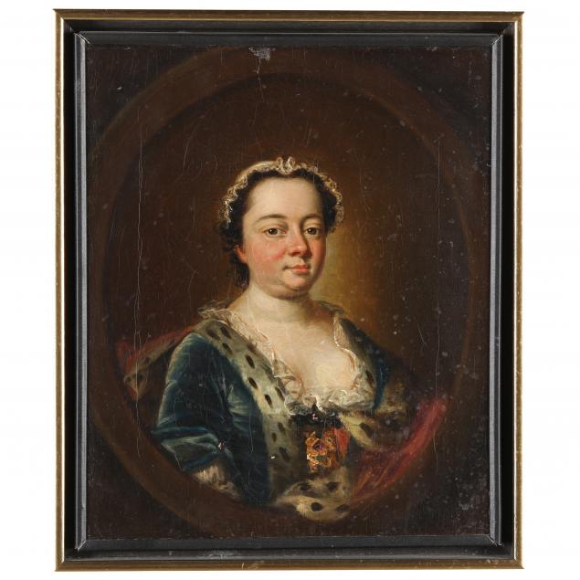 continental-school-late-18th-century-portrait-of-a-woman