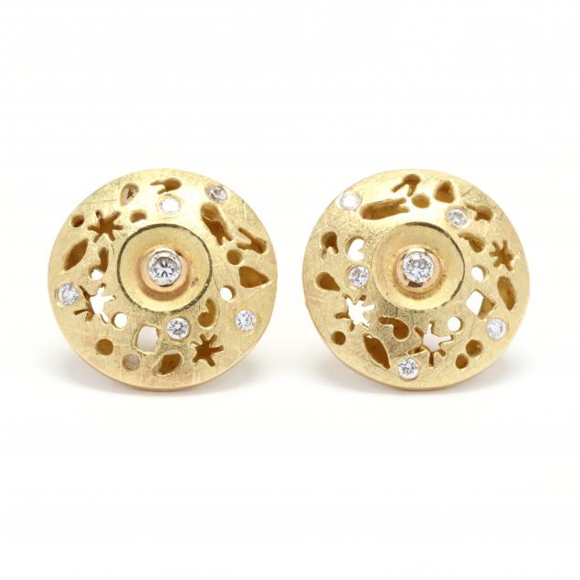 gold-and-diamond-i-milky-way-i-earrings-barbara-heinrich