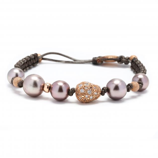 pearl-and-diamond-i-pearlmate-i-bracelet-gellner