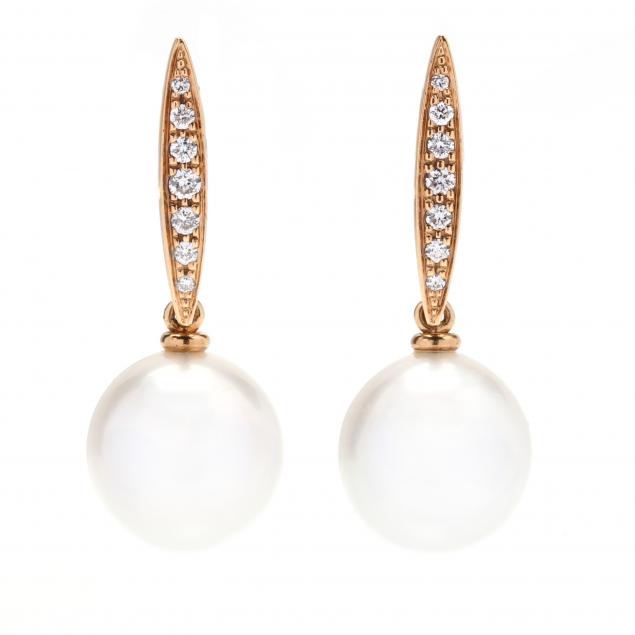 gold-south-sea-pearl-and-diamond-earrings-gellner