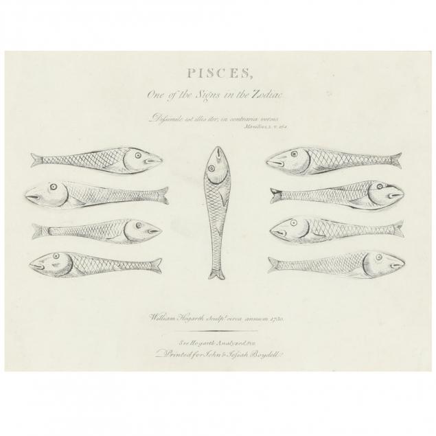 after-william-hogarth-british-1697-1764-i-pisces-quadrille-fish-i