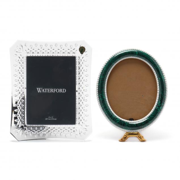 waterford-and-sevres-picture-frames
