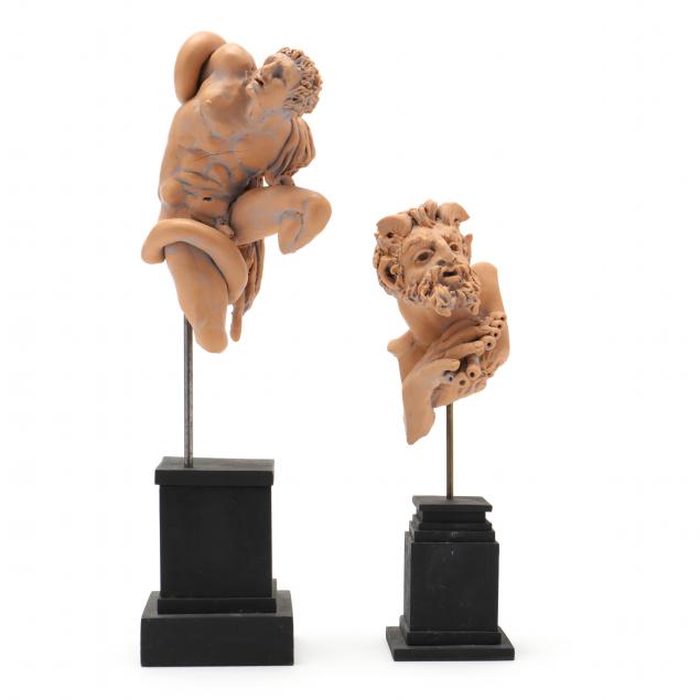 campell-g-paxton-oh-1948-present-two-classically-inspired-sculptures