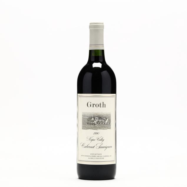 groth-vintage-1990