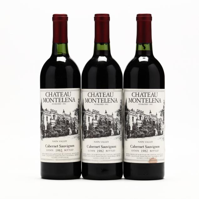 chateau-montelena-vintage-1982