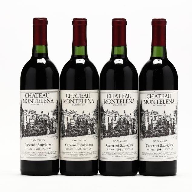 chateau-montelena-vintage-1981