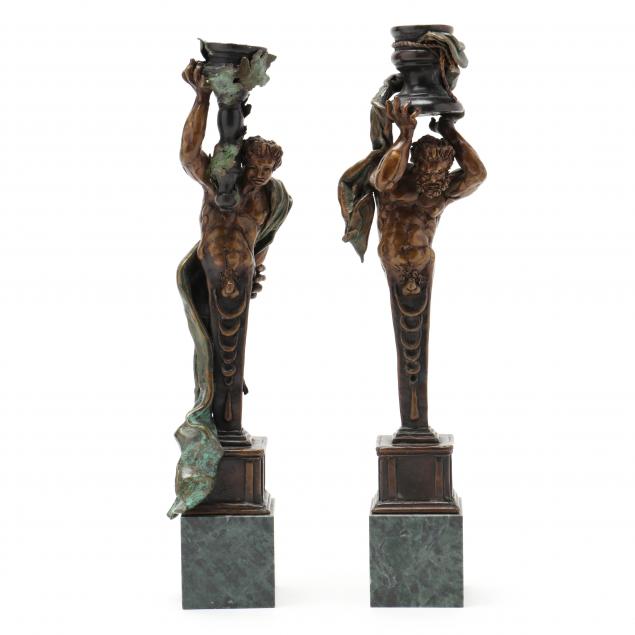 campbell-glynn-paxton-american-b-1948-pair-of-figural-candlesticks
