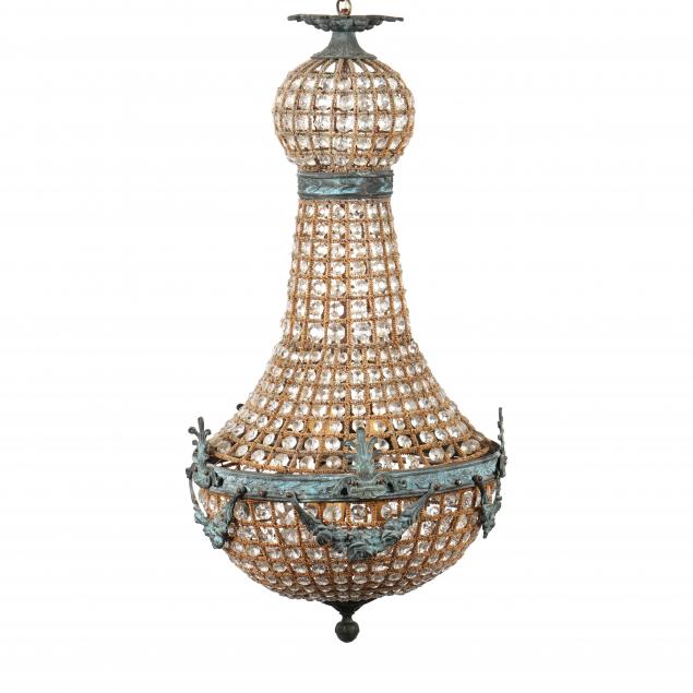 french-empire-style-beaded-chandelier
