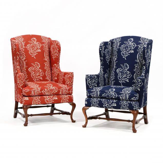 southwood-pair-of-queen-anne-style-easy-chairs