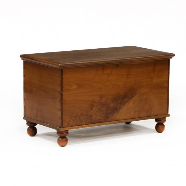 southern-walnut-diminutive-blanket-chest