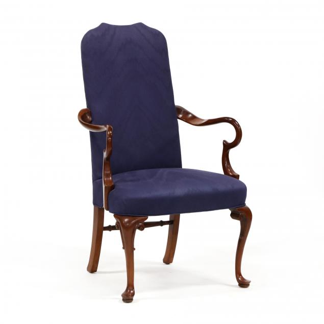southwood-queen-anne-style-lolling-chair