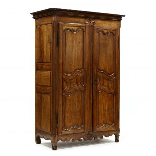 louis-xv-carved-cherry-armoire