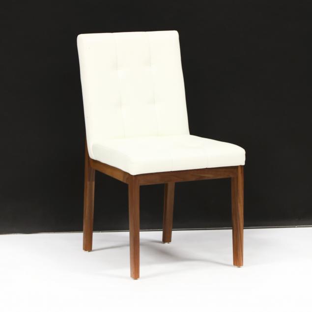 riverview-galleries-walnut-side-chair