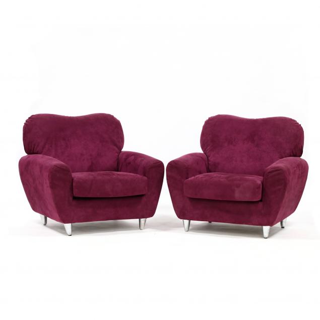 corinto-pair-of-upholstered-club-chairs