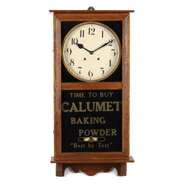 calumet-baking-powder-clock