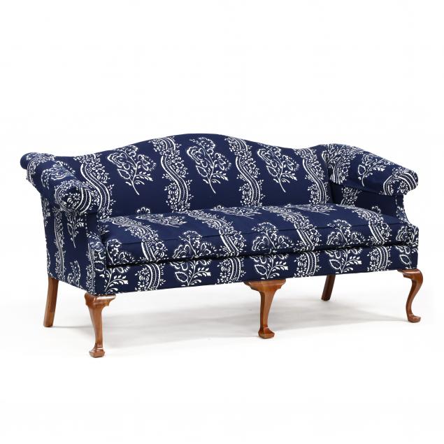 southwood-queen-anne-style-upholstered-sofa