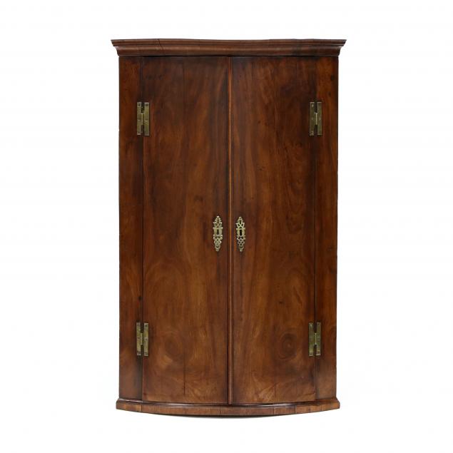 george-iii-mahogany-barrel-front-hanging-corner-cupboard