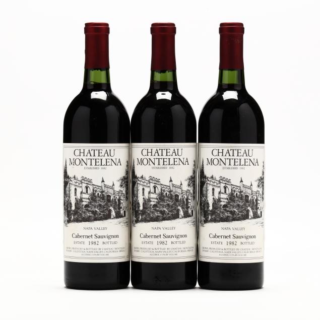 chateau-montelena-vintage-1982