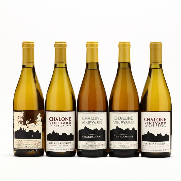 1998-2006-2007-chalone-vineyard