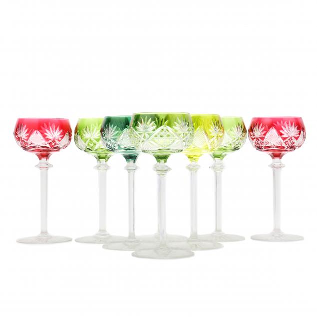 eight-cut-to-clear-glass-wine-goblets
