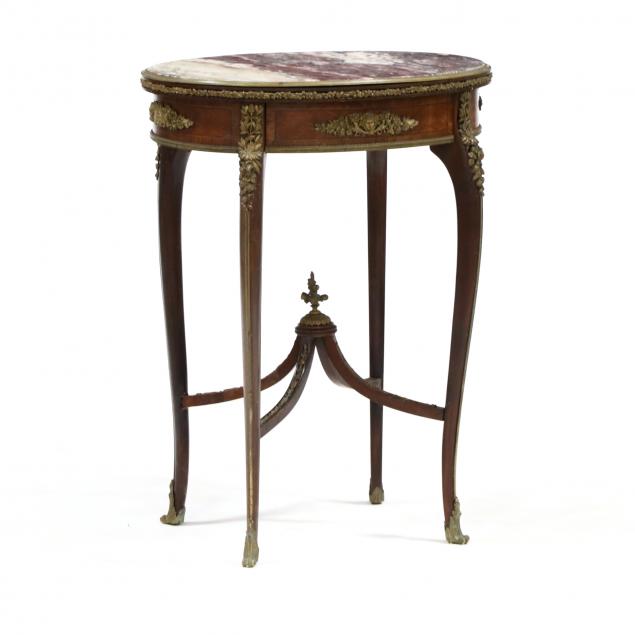 french-empire-style-marble-top-and-ormolu-table