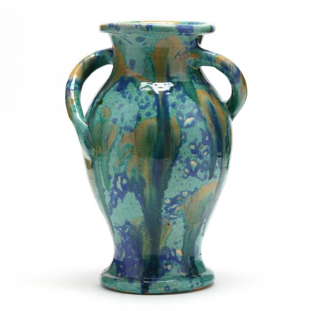 multi-colored-vase-attributed-c-c-cole-1887-1967-nc