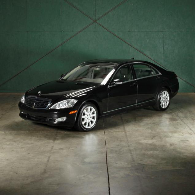 one-owner-2007-mercedes-benz-s550-4matic