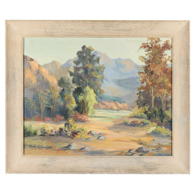 bertha-alsterlund-american-1893-1964-california-landscape