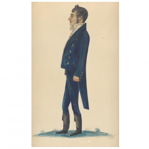 attributed-to-jacob-maentel-american-1763-1863-portrait-of-a-man