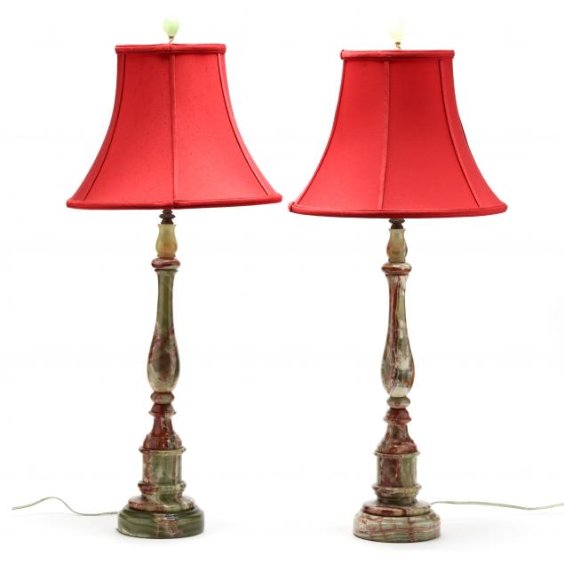 pair-of-onyx-table-lamps
