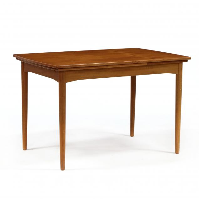 danish-teak-extension-dining-table